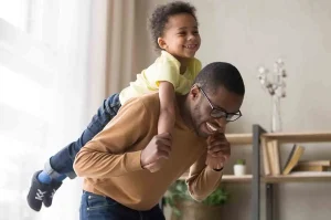 Fathers