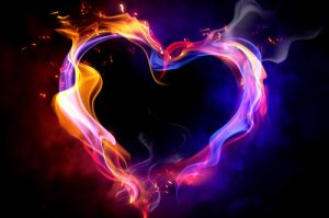heart and soul day