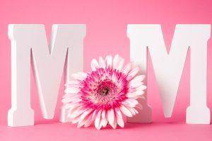 mothers