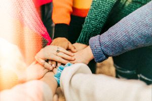 peacemaking